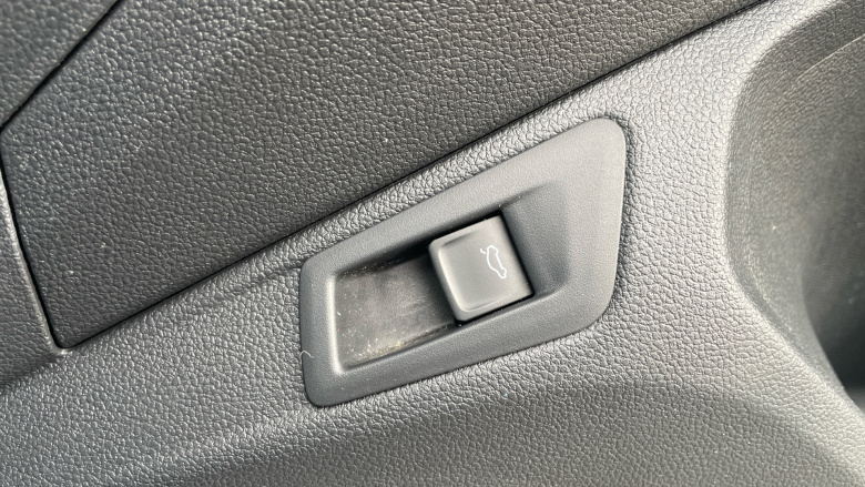 Volkswagen T-Roc 1.5 TSI EVO SEL 5dr Petrol Hatchback